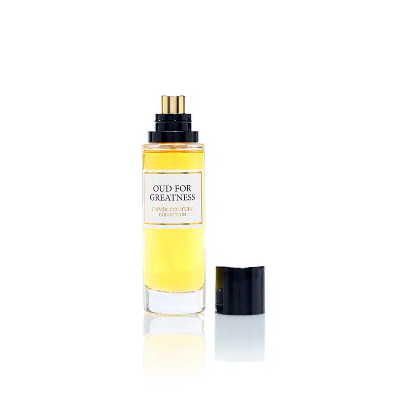 Oud for Greatness 30ml