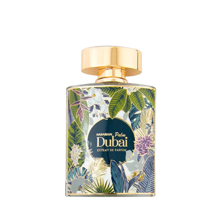 Palm Dubai 100ml Extrait de Parfum