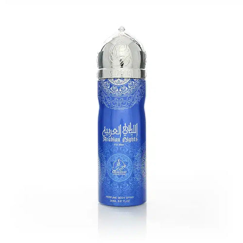 Men's Arabian Nights Deodorant