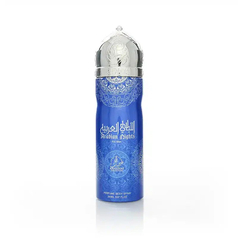 Men's Arabian Nights Deodorant