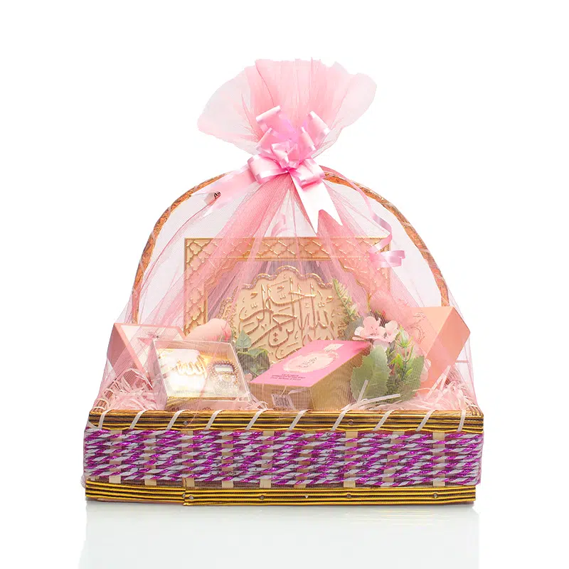 Delightful Womens Hamper