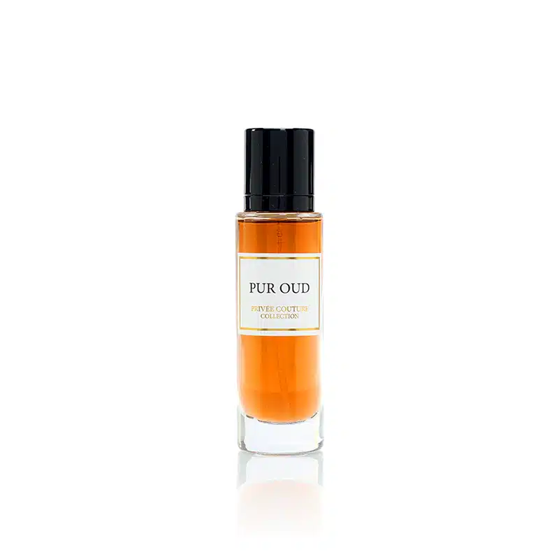 Pur Oud Perfume 30 ml