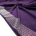 Dark Purple