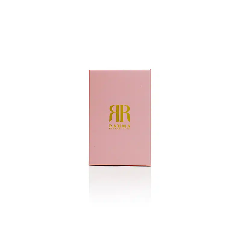 Rahma Reflection Card Collection