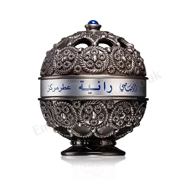 Rania 20ml Perfume Oil By Rasasi
