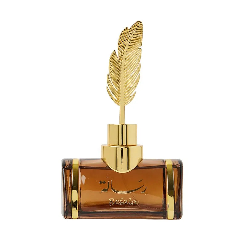 Resala By Arabian Oud Perfume for Men