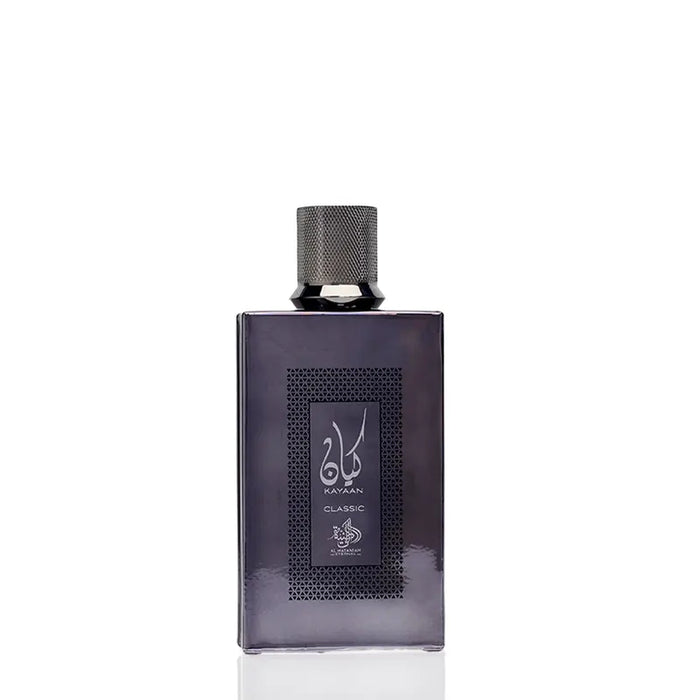 Kayaan Classic Perfume For Women by Al Wataniah 100ml
