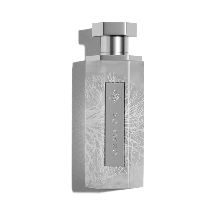Reef Volcano EDP Perfume 200ml