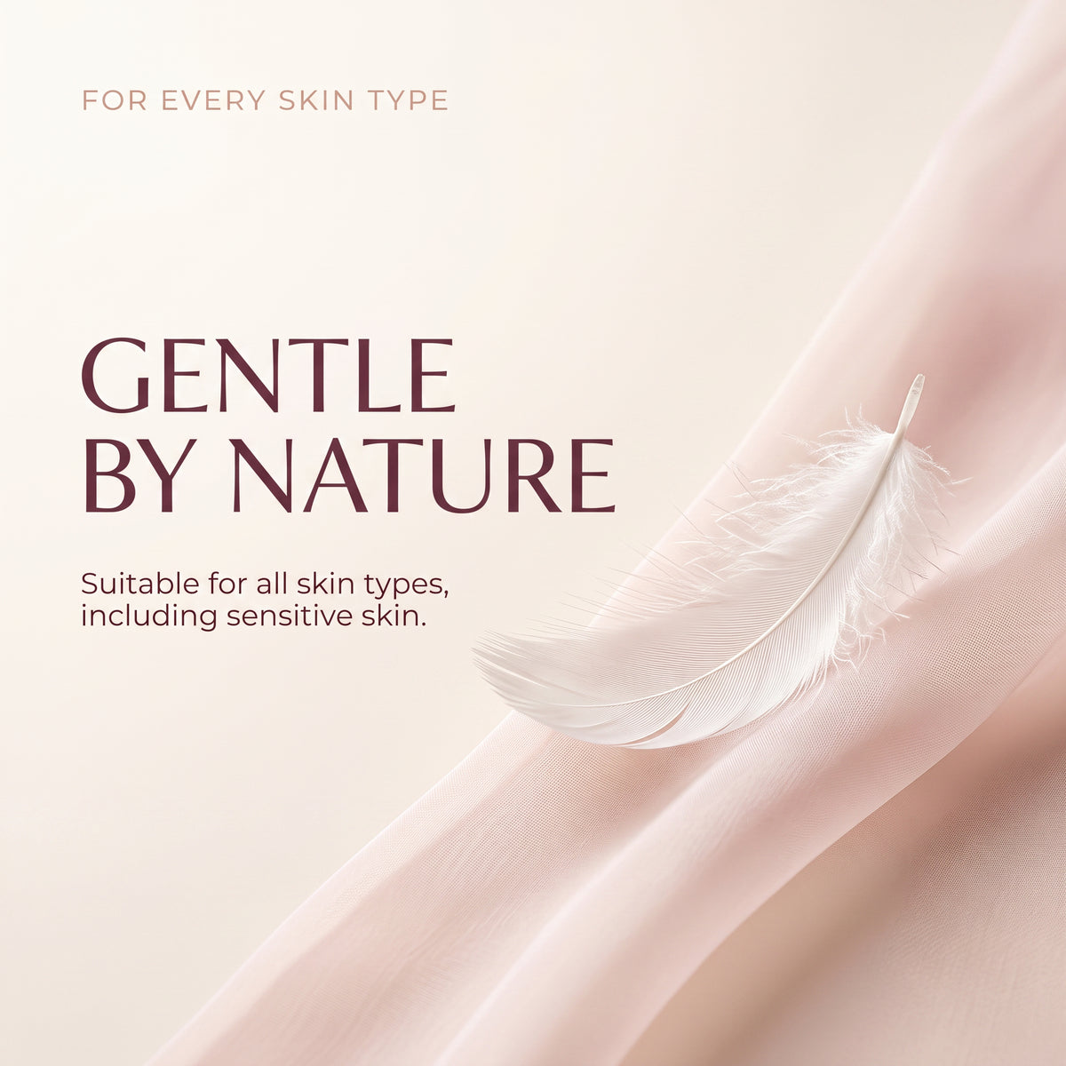 Rose Water Toning Facial Mist 100ml