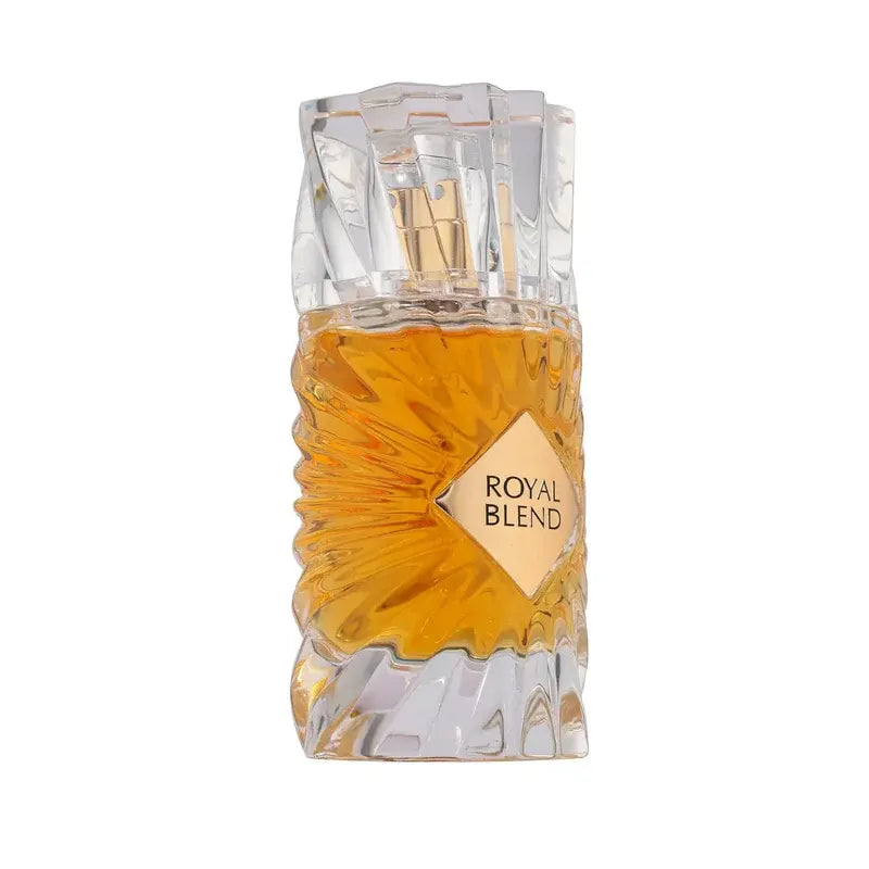 Royal Blend Extrait Perfume 100ml EDP French Avenue by Fragrance World