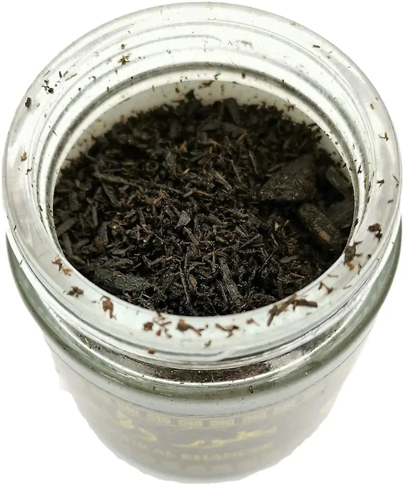 Bakhoor Al Khanger 50g