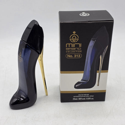 Mini Brand Collection 313 EDP 25ml
