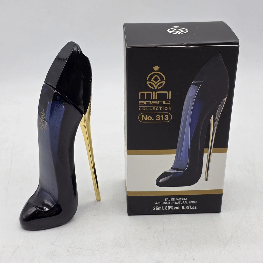 Mini Brand Collection 313 EDP 25ml