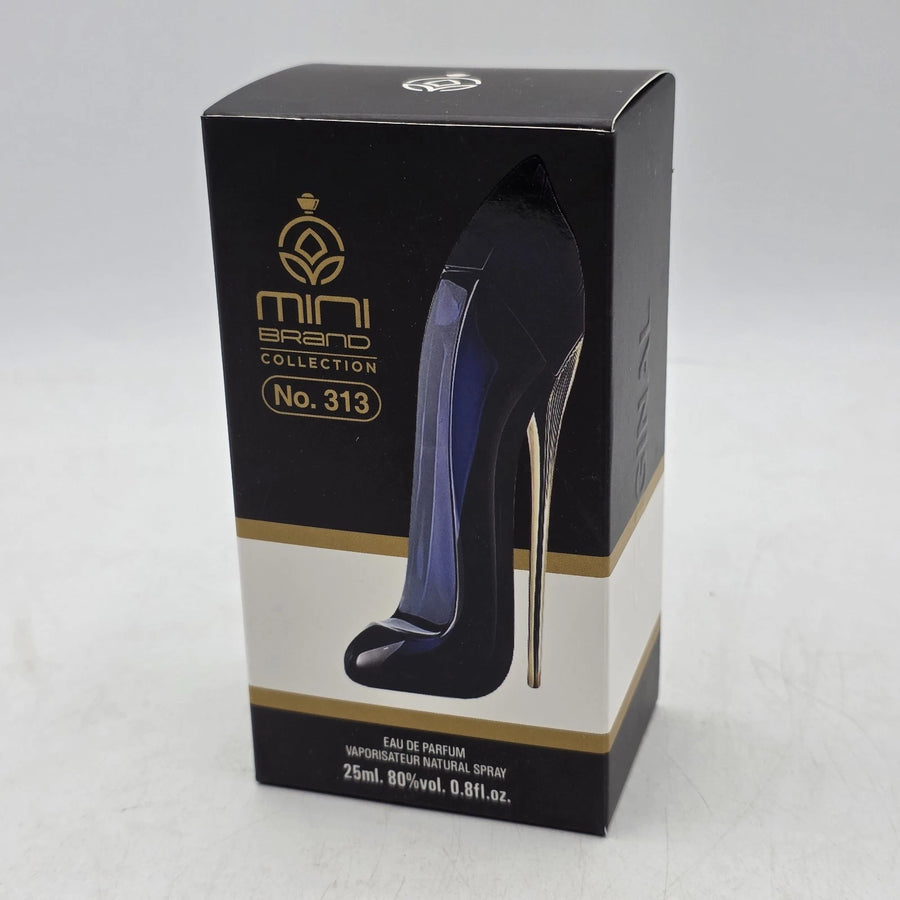 Mini Brand Collection 313 EDP 25ml