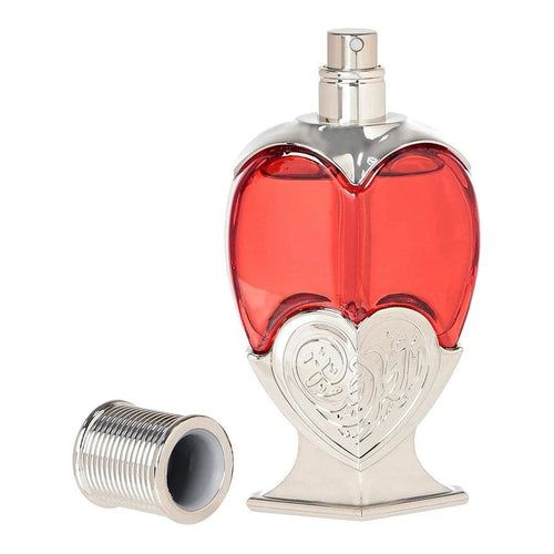 Attar Al Mohabba Rasasi 30ml