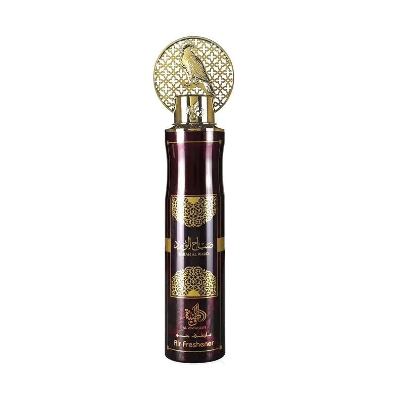 Sabah Al Ward Air Freshener