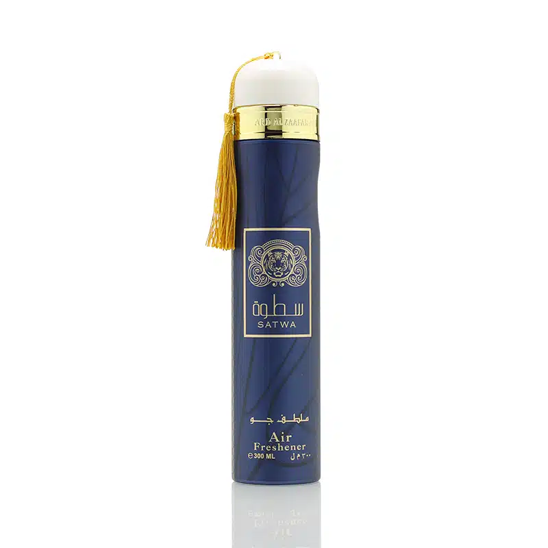 Satwa Air Freshener