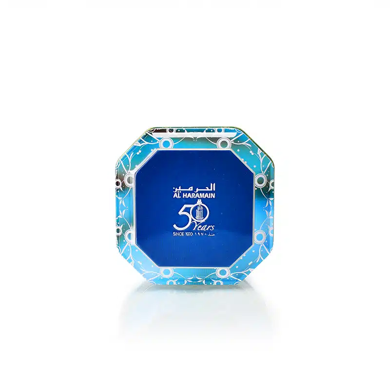 Al Haramain Bukhoor Serene 75gms