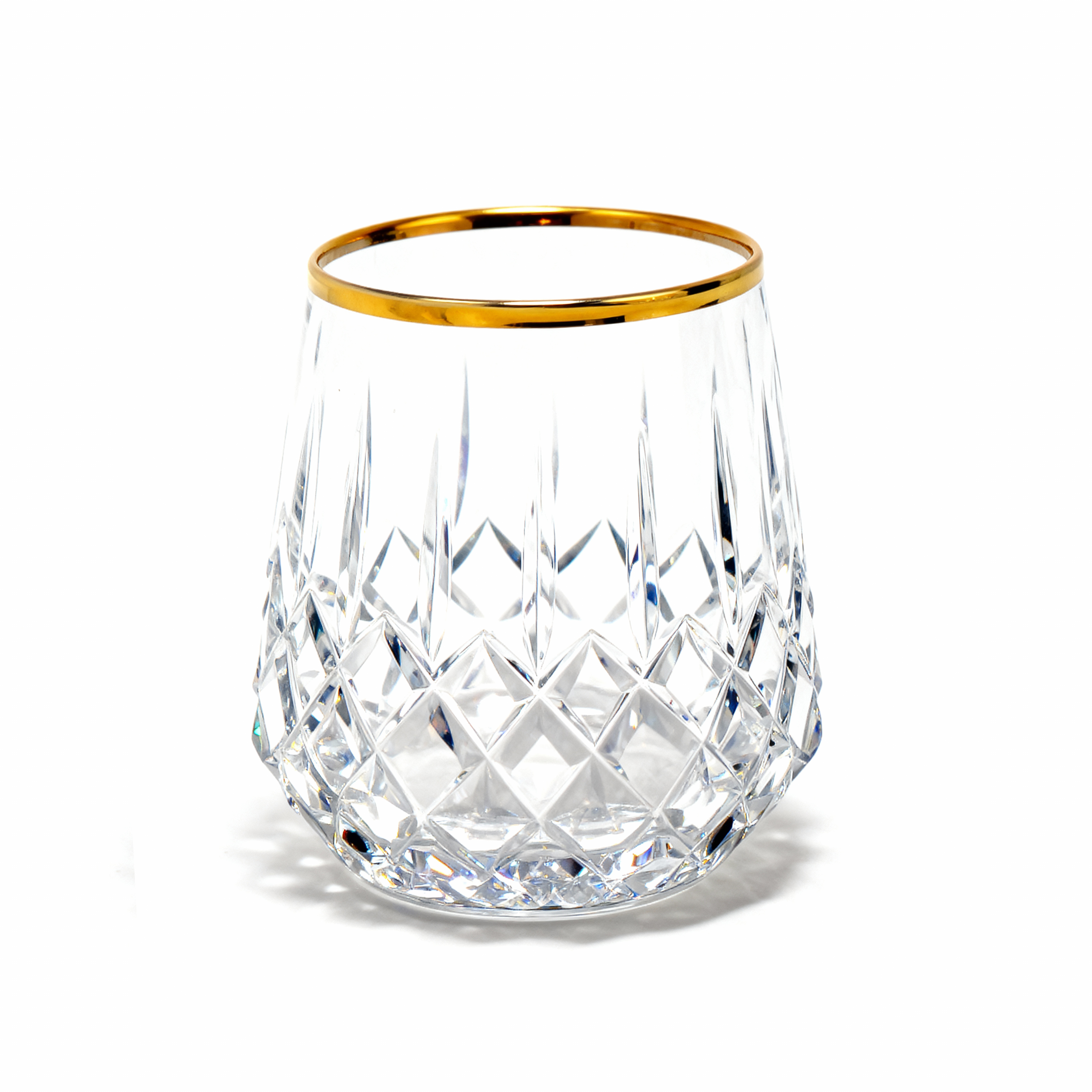 8 PC Zamzam Set 2272