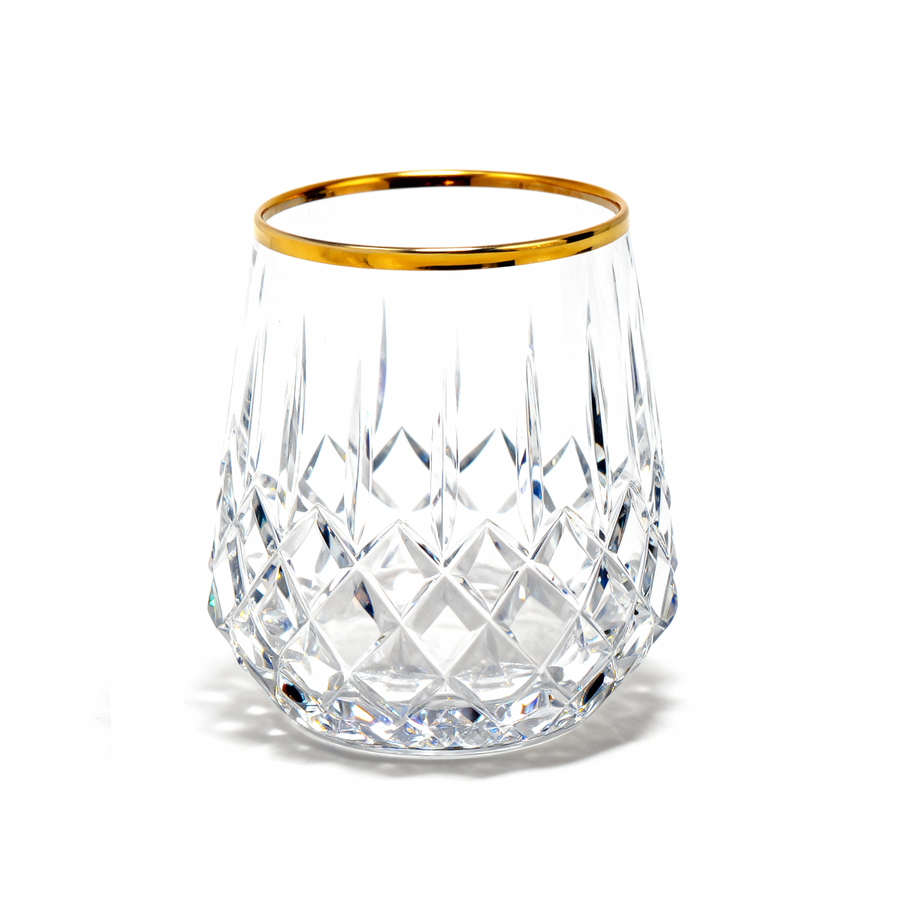 8 PC Zamzam Set 2272