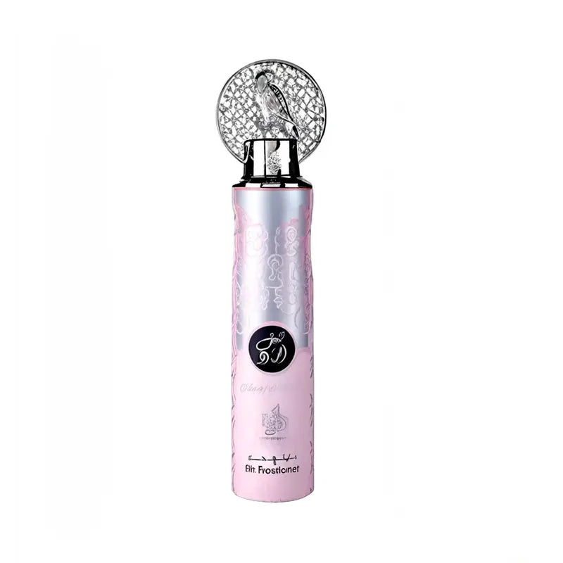 Shagaf Al Ward Air Freshener