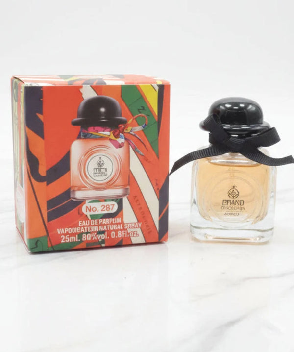 Mini Brand Collection 287 EDP 25ml