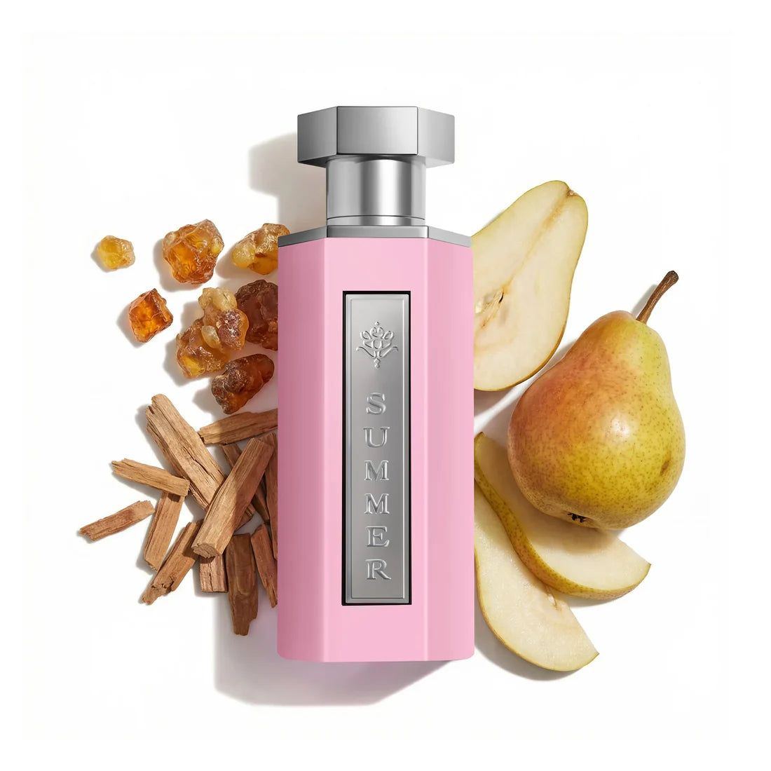 Reef Summer Pink 100ml