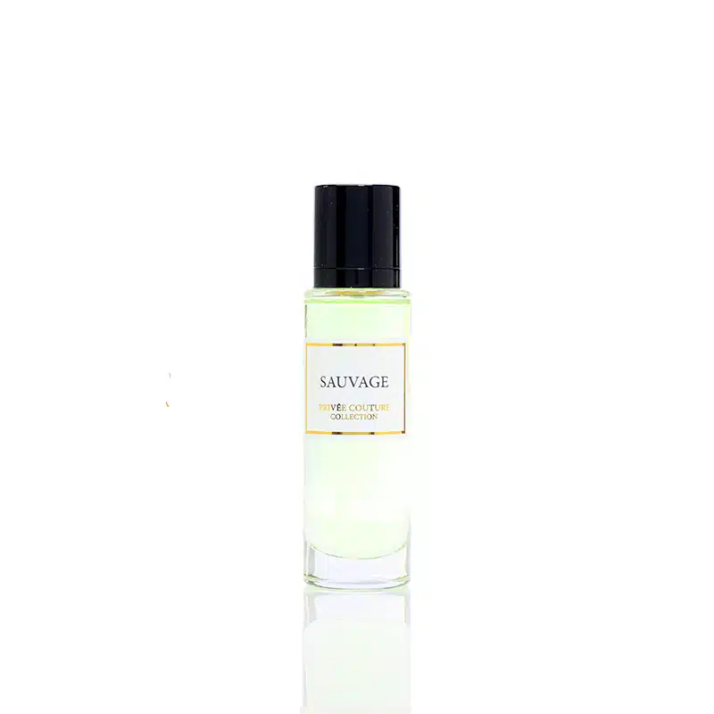 Sauvage Perfume 30ml