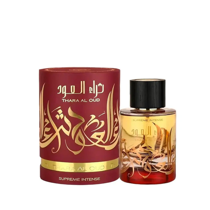 Thara Al Oud Supreme