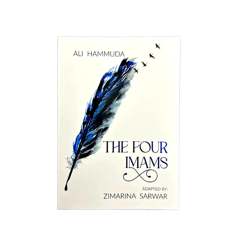 The Four Imam