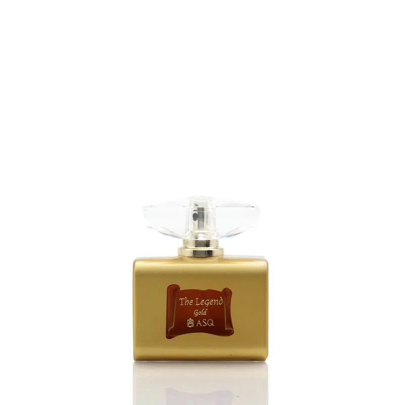 Men's The Legend Gold Perfume 50ml
