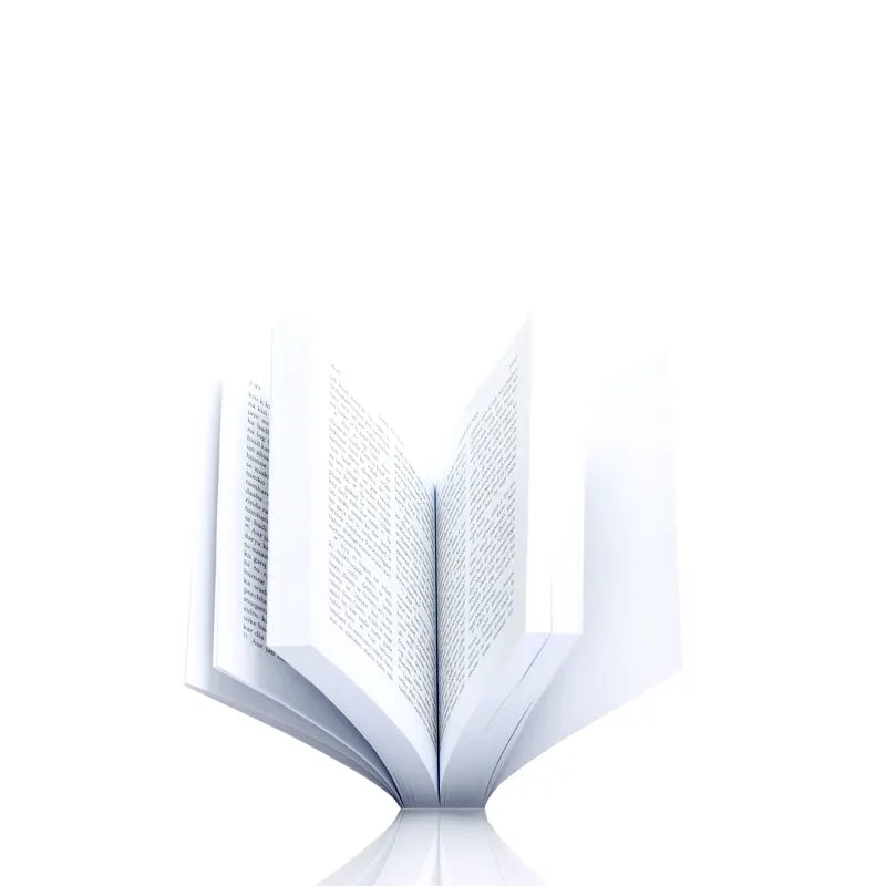 The Quran Roman Urdu