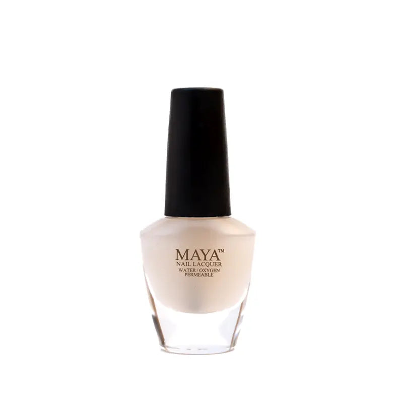Top Coat Nail Polish