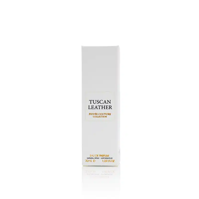 Velvet Desert Oud 30 Ml