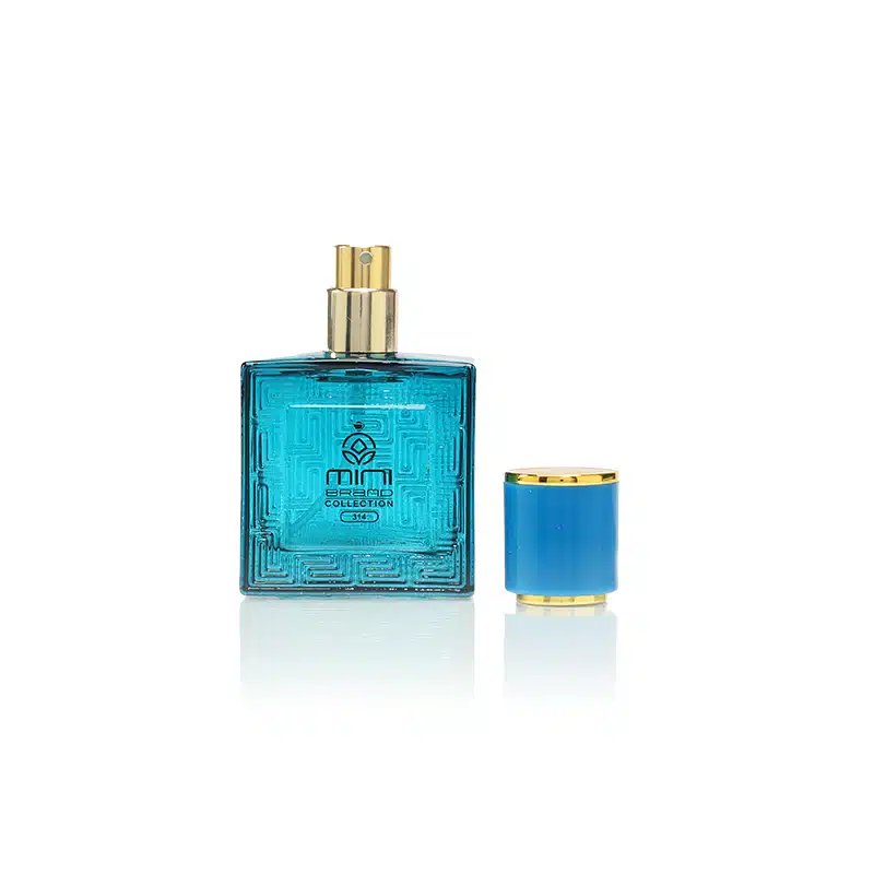 Mini Brand Collection 314