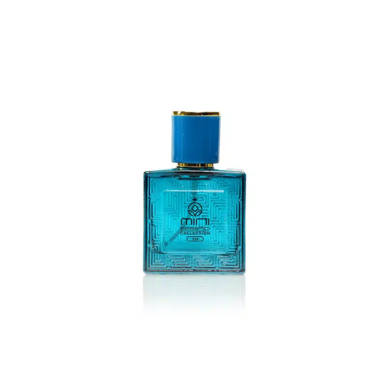 Mini Brand Collection 314