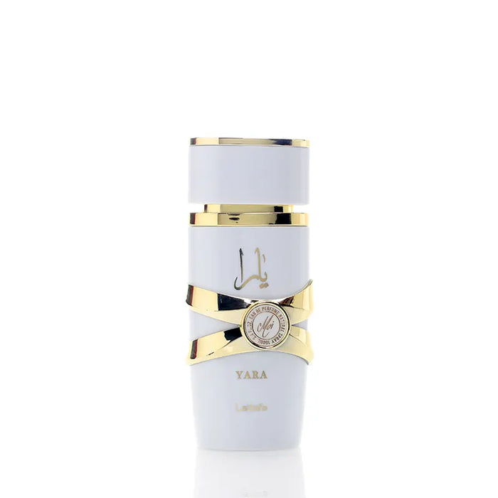 Yara Moi Lattafa Perfume for Women