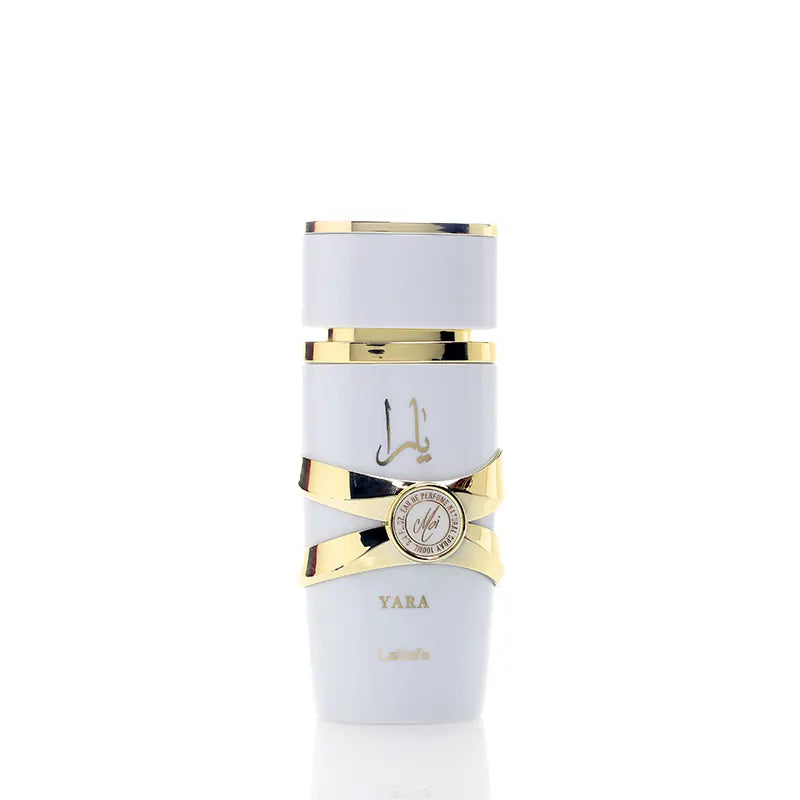 Yara Moi Lattafa Perfume for Women