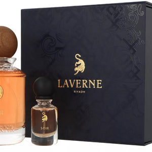 Fragrances