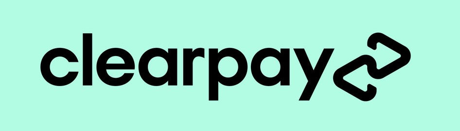 Clearpay