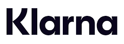 Klarna