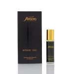 Intense Roll-on Attar for Men