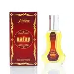 Nafay Perfume for Men