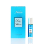 Men’s Blue Water Roll-on Attar