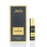 Extreme Roll-on Attar for Men