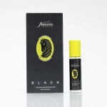 Ferrari Black Roll-on Attar for Men