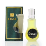 Men's Dakar Roll-on Attar