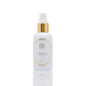 Shop Sadaat Body Lotion Online