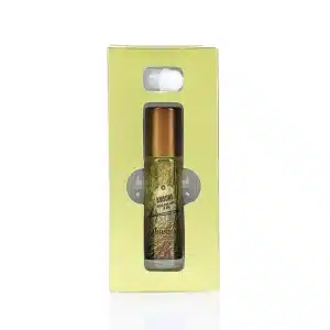 Buy Fuel for Life Roll-on Attar for Men Online