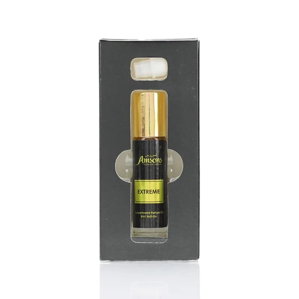 Extreme Roll-on Attar for men available for sale